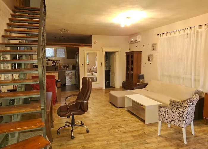 Vila Tara