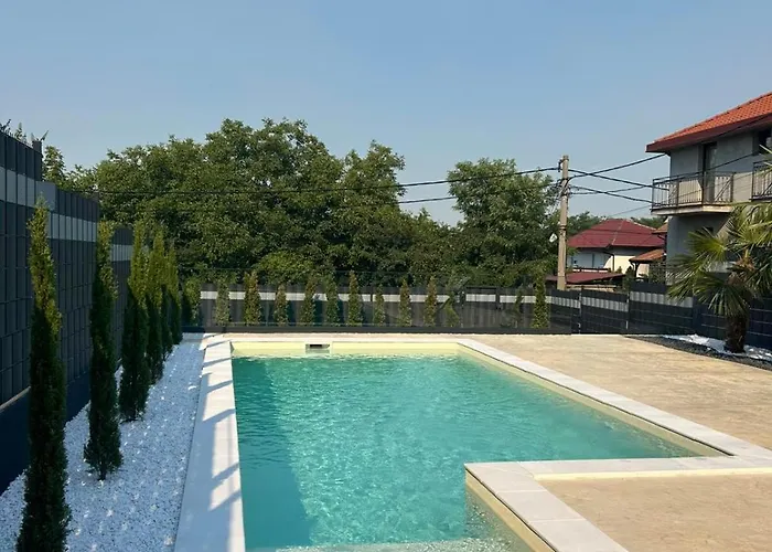 Elysium Garden